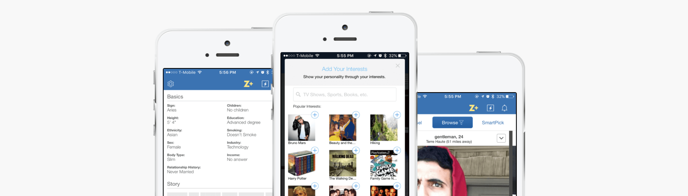 zoosk-appshowcase