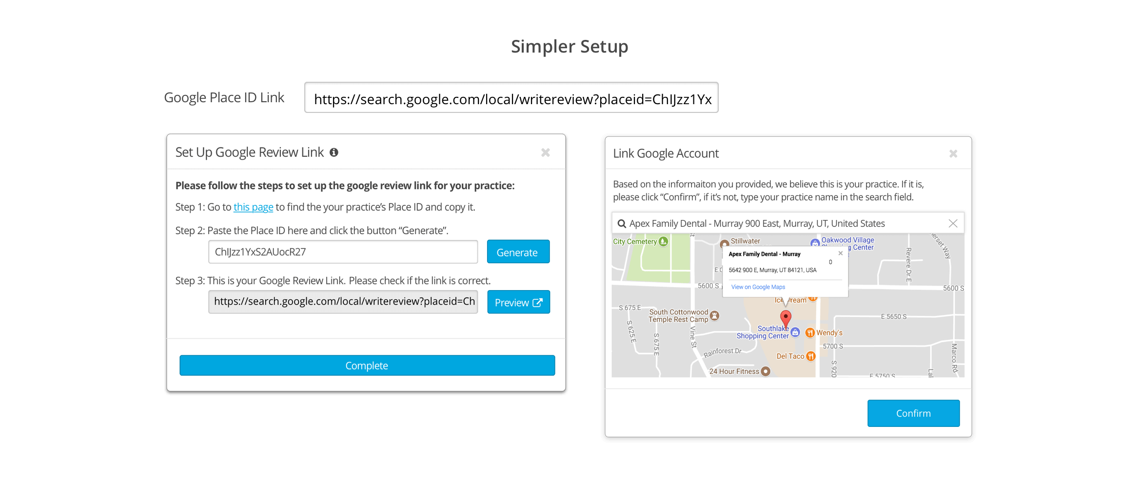 srsr-lookback-update1