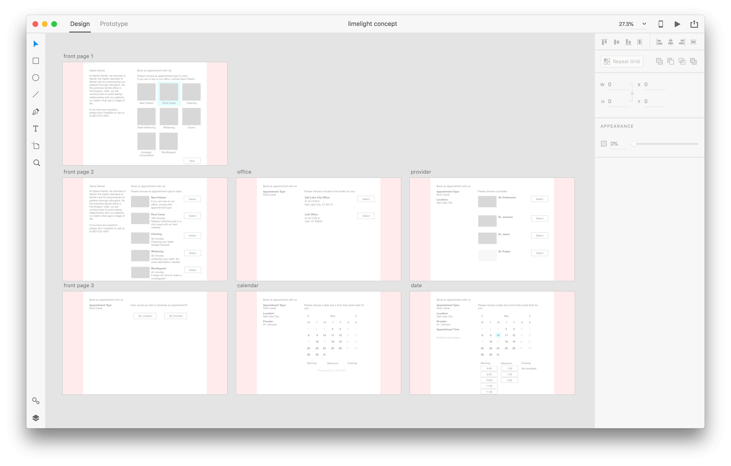 adobe xd 1