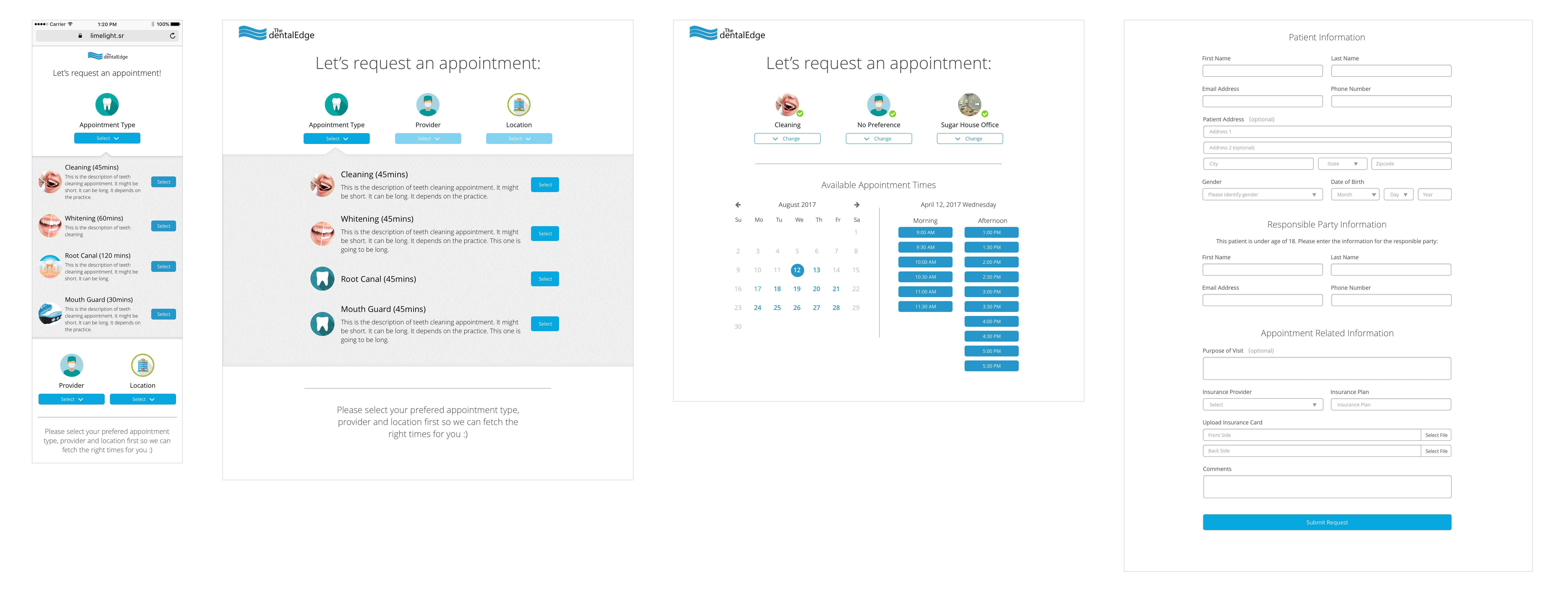 redeisng_ui fix